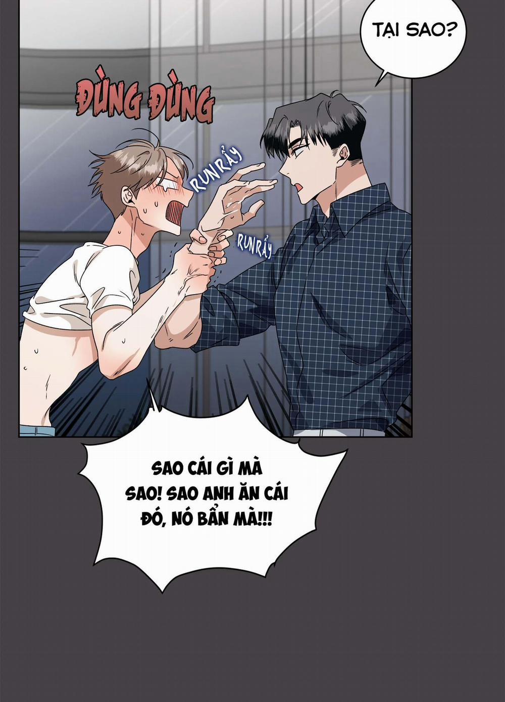 KHÔNG CÓ DIỄN XUẤT VĨNH CỬU 8 trang 7