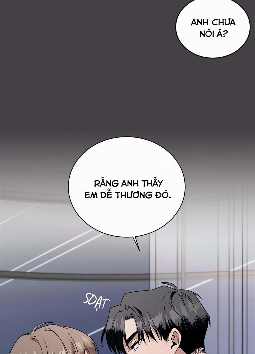 KHÔNG CÓ DIỄN XUẤT VĨNH CỬU 8 trang 9