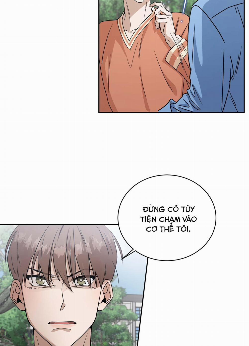 KHÔNG CÓ DIỄN XUẤT VĨNH CỬU 9 trang 16