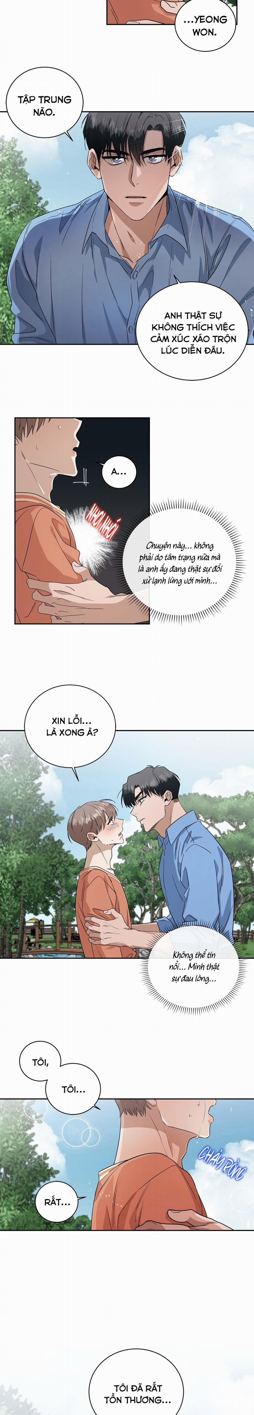 KHÔNG CÓ DIỄN XUẤT VĨNH CỬU 9 trang 24