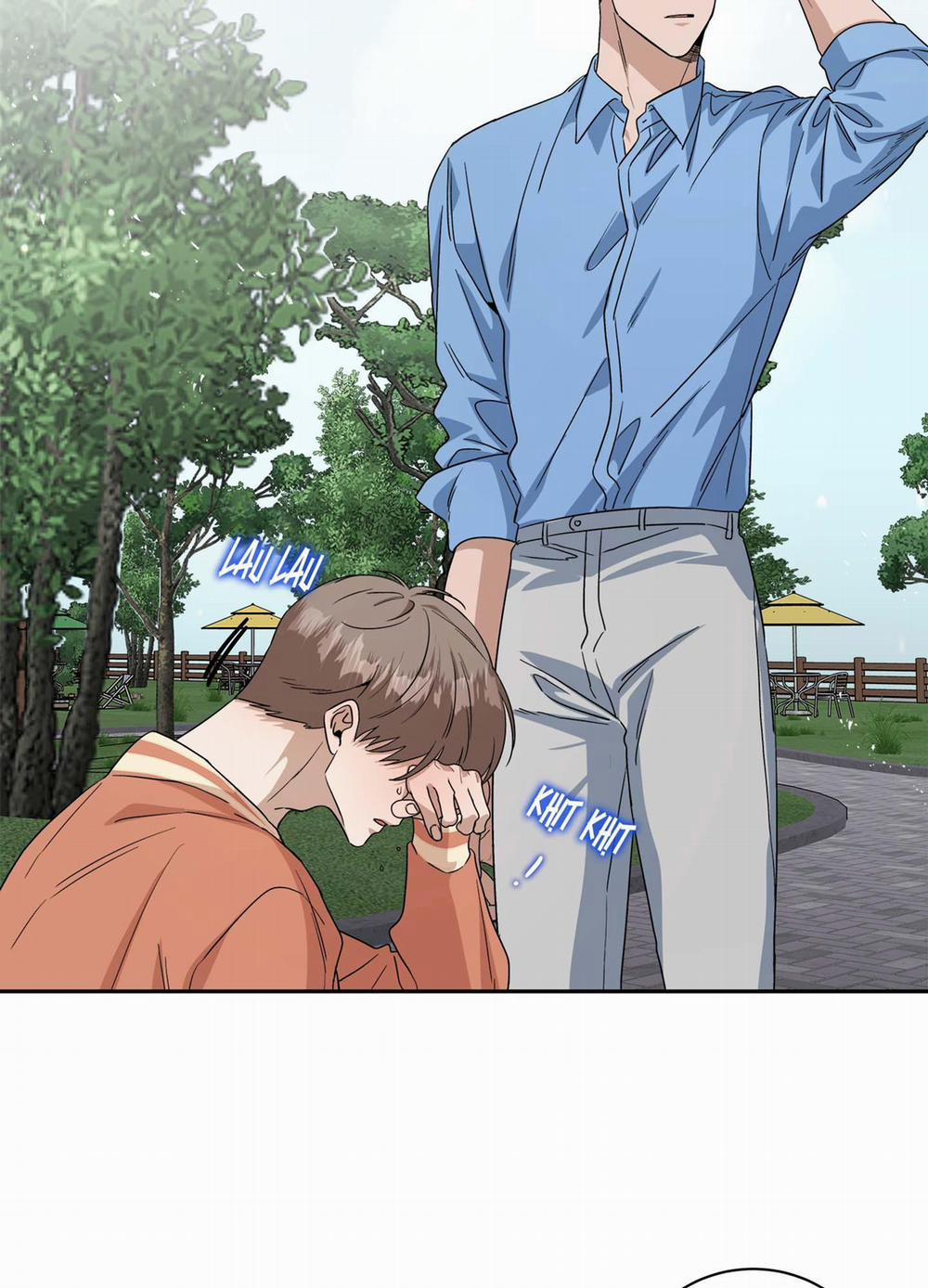 KHÔNG CÓ DIỄN XUẤT VĨNH CỬU 9 trang 28