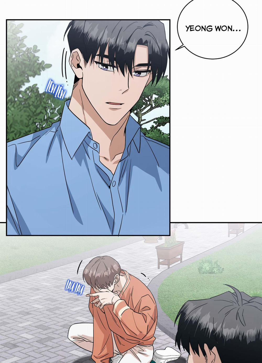 KHÔNG CÓ DIỄN XUẤT VĨNH CỬU 9 trang 29