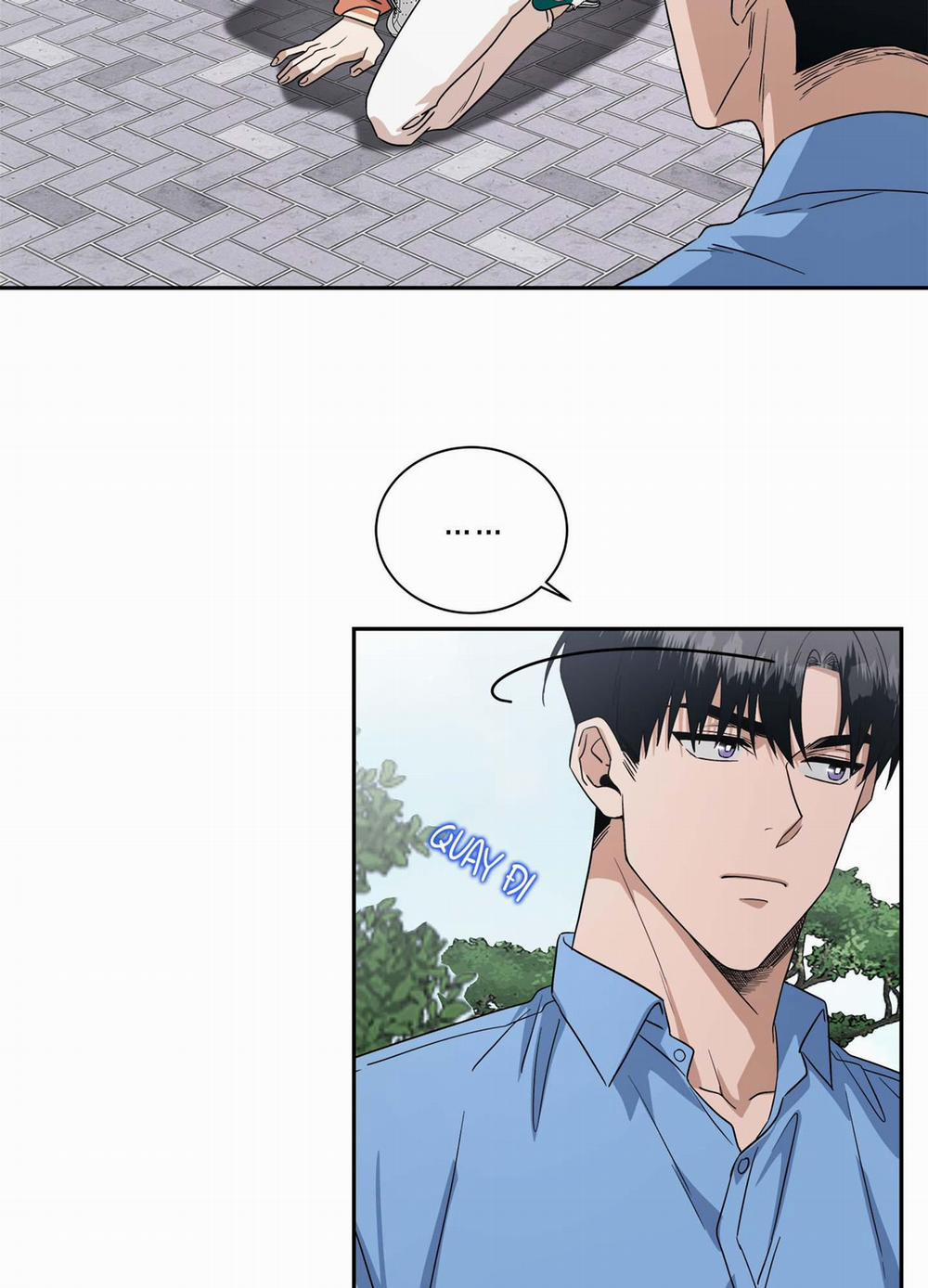 KHÔNG CÓ DIỄN XUẤT VĨNH CỬU 9 trang 30