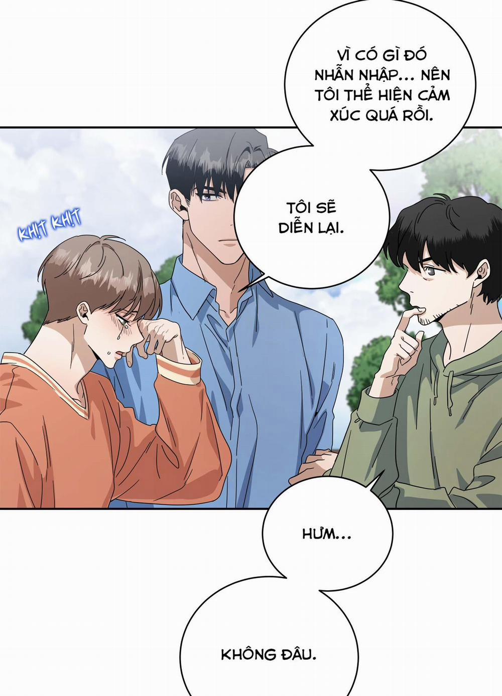 KHÔNG CÓ DIỄN XUẤT VĨNH CỬU 9 trang 33