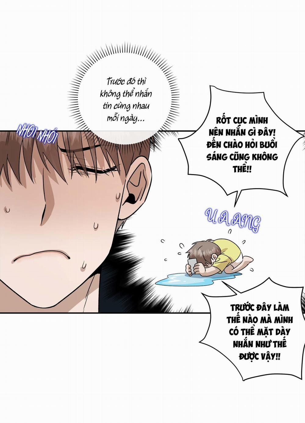 KHÔNG CÓ DIỄN XUẤT VĨNH CỬU 9 trang 4