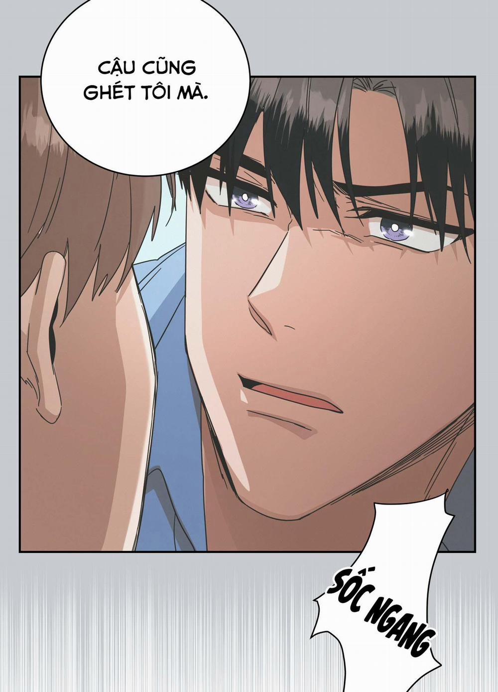 KHÔNG CÓ DIỄN XUẤT VĨNH CỬU 9 trang 47