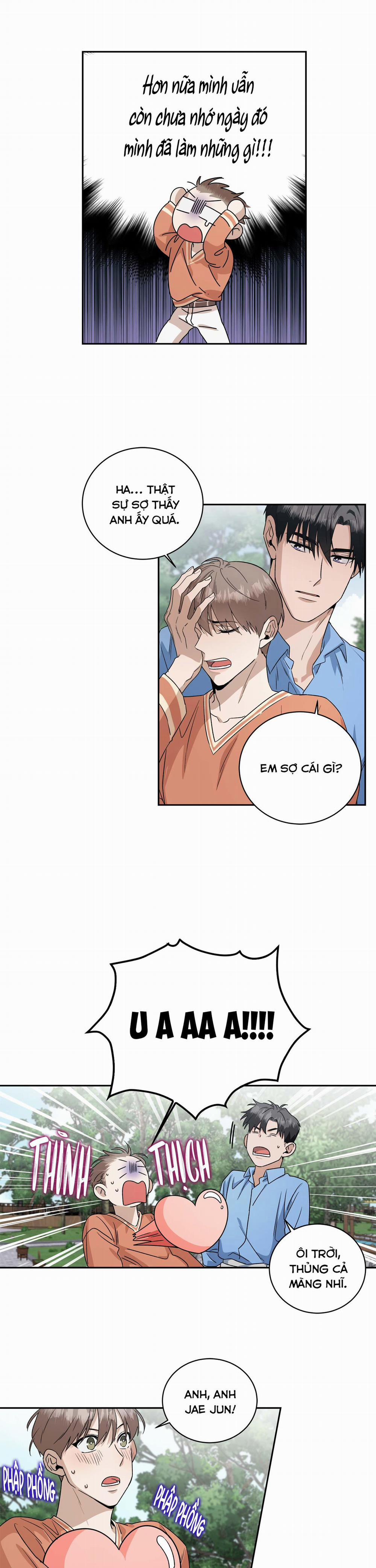 KHÔNG CÓ DIỄN XUẤT VĨNH CỬU 9 trang 5