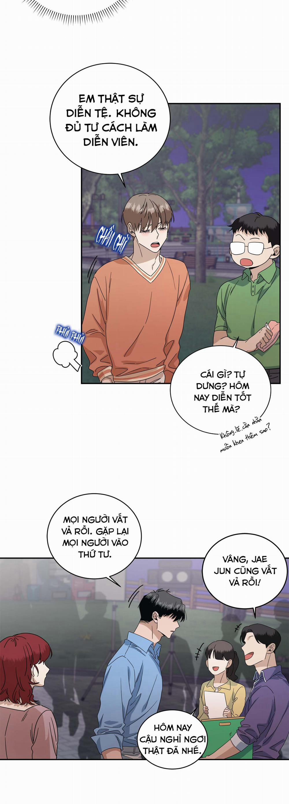 KHÔNG CÓ DIỄN XUẤT VĨNH CỬU 9 trang 50