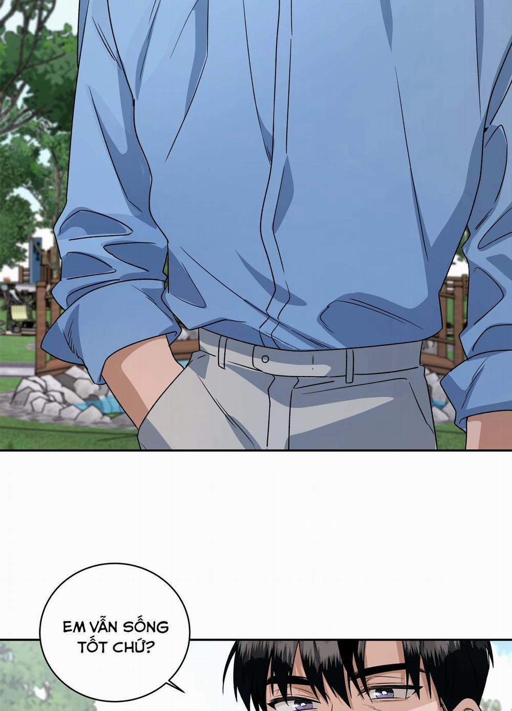 KHÔNG CÓ DIỄN XUẤT VĨNH CỬU 9 trang 7