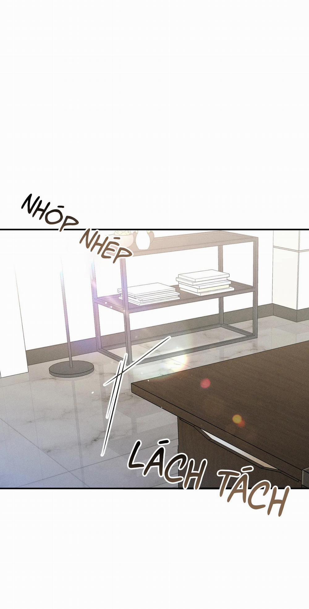 Không Có Gì Hơn Sự An Toàn Của Tình Yêu 1 0 0 0 trang 1