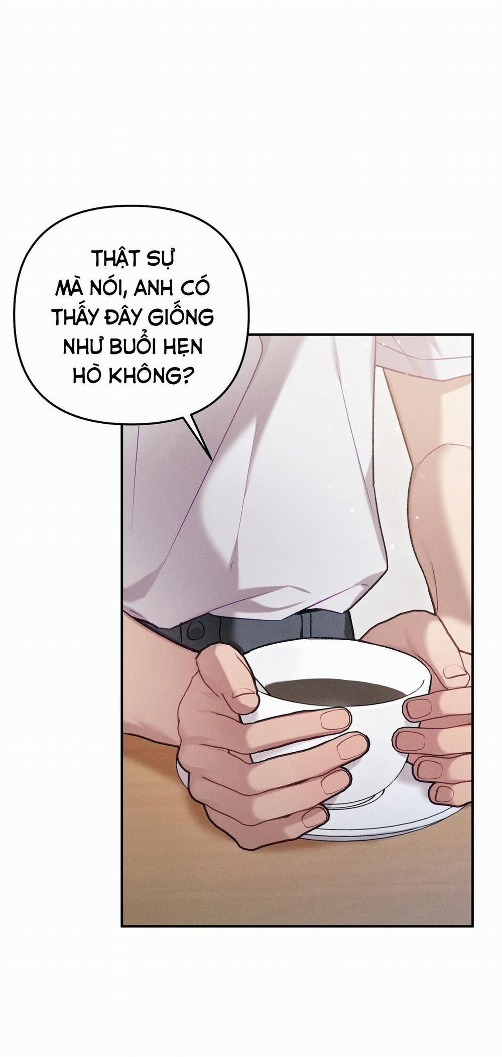 Không Có Gì Hơn Sự An Toàn Của Tình Yêu 1 0 0 0 trang 17