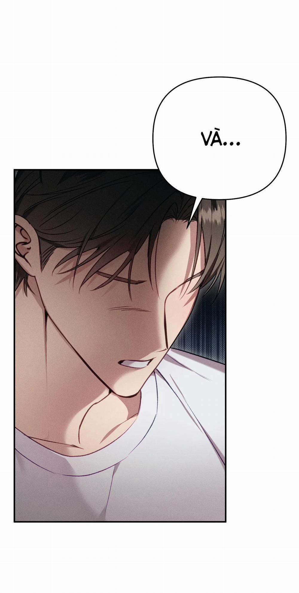 Không Có Gì Hơn Sự An Toàn Của Tình Yêu 1 0 0 0 trang 19