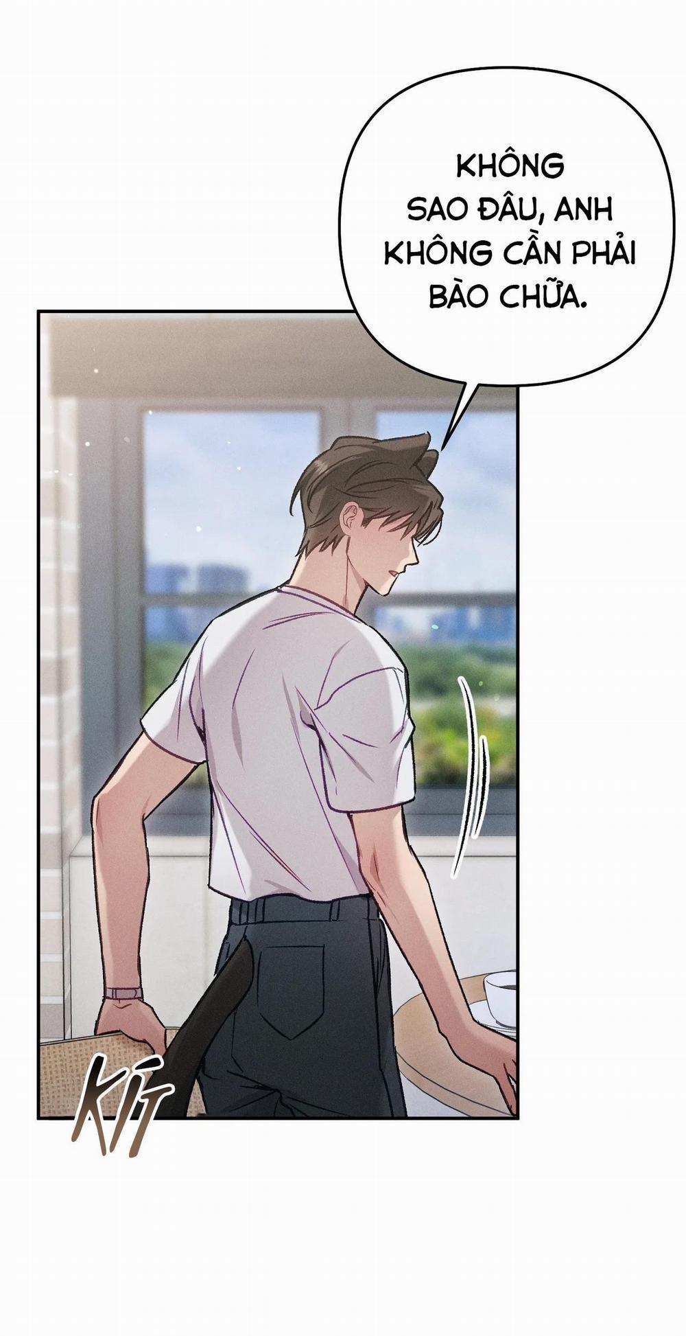 Không Có Gì Hơn Sự An Toàn Của Tình Yêu 1 0 0 0 trang 22