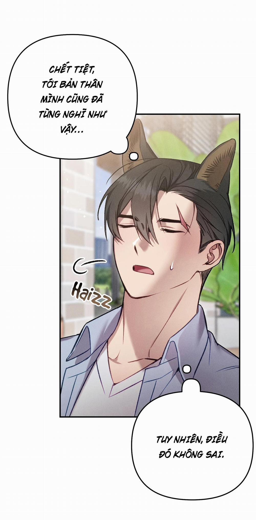 Không Có Gì Hơn Sự An Toàn Của Tình Yêu 1 0 0 0 trang 25