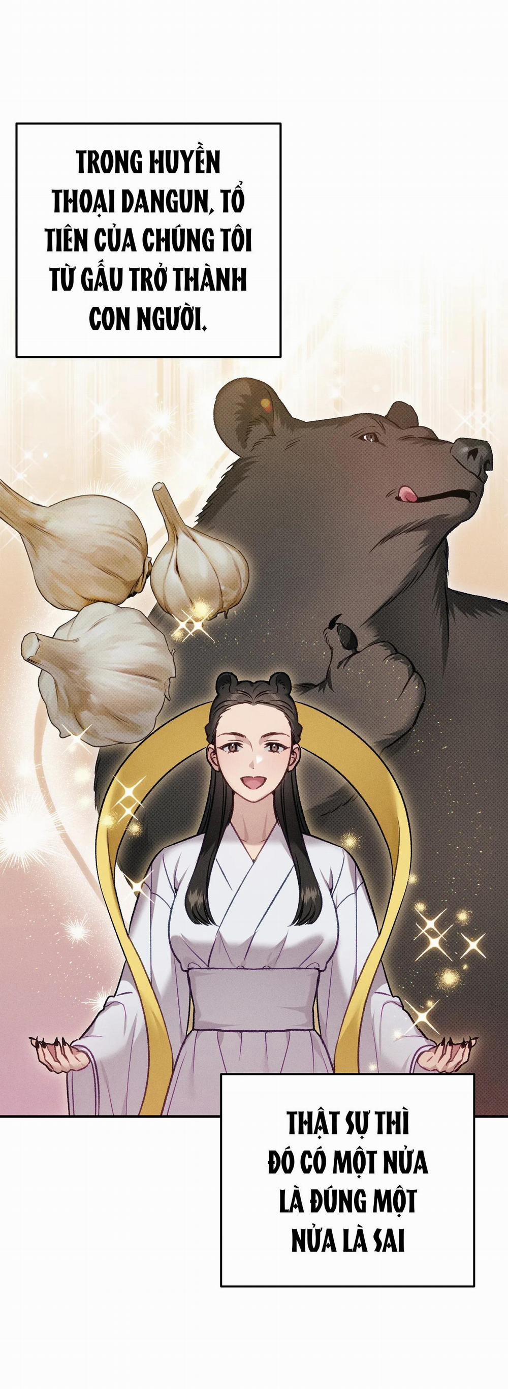 Không Có Gì Hơn Sự An Toàn Của Tình Yêu 1 0 0 0 trang 27