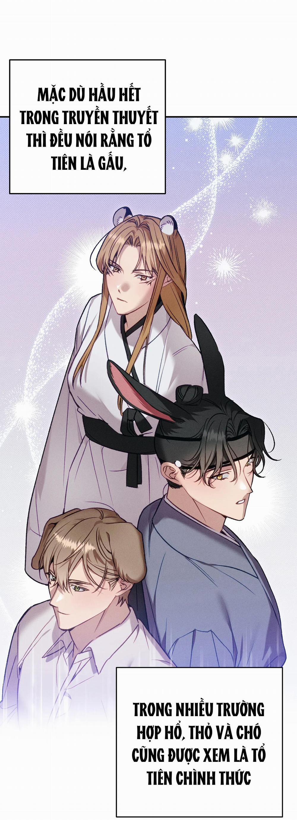 Không Có Gì Hơn Sự An Toàn Của Tình Yêu 1 0 0 0 trang 28