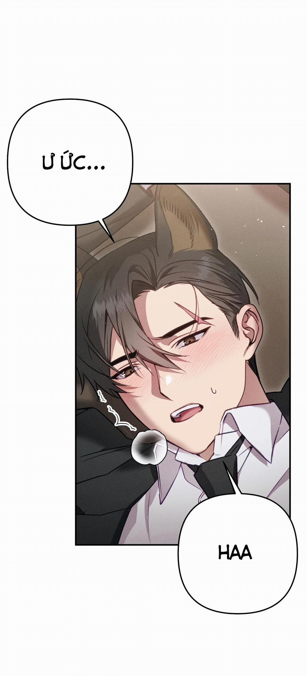 Không Có Gì Hơn Sự An Toàn Của Tình Yêu 1 0 0 0 trang 3