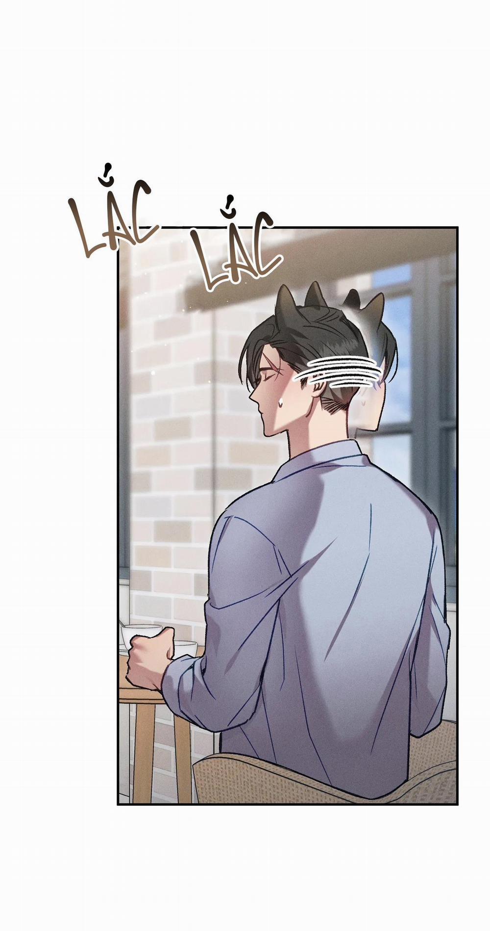 Không Có Gì Hơn Sự An Toàn Của Tình Yêu 1 0 0 0 trang 33