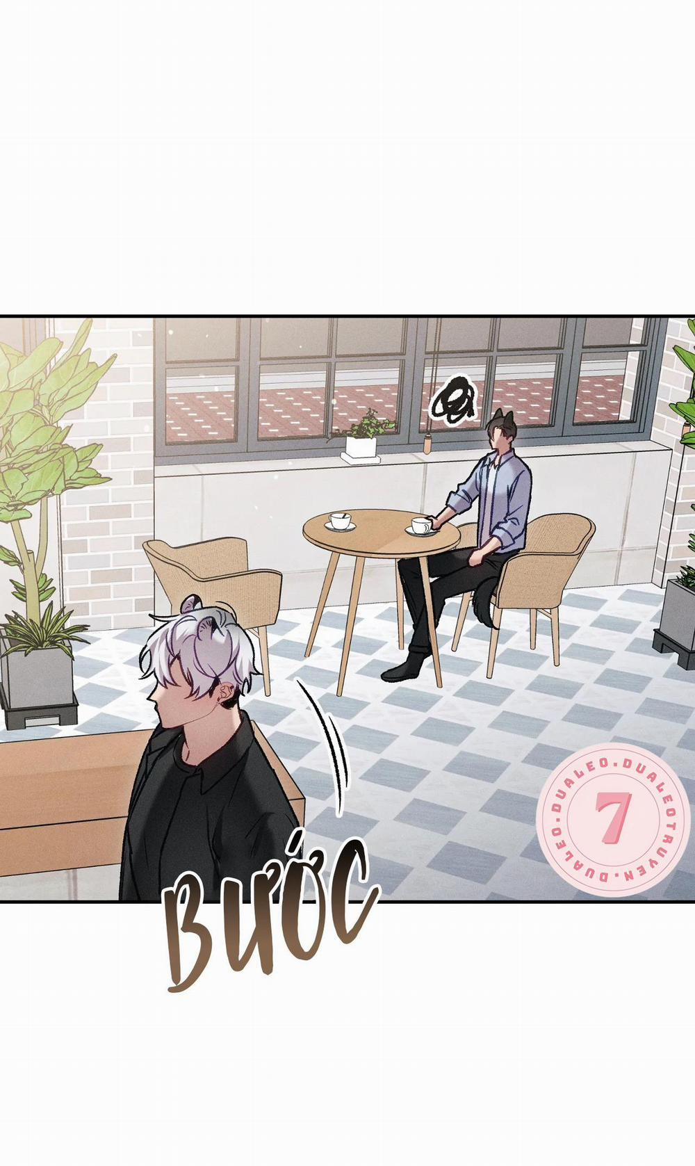 Không Có Gì Hơn Sự An Toàn Của Tình Yêu 1 0 0 0 trang 35