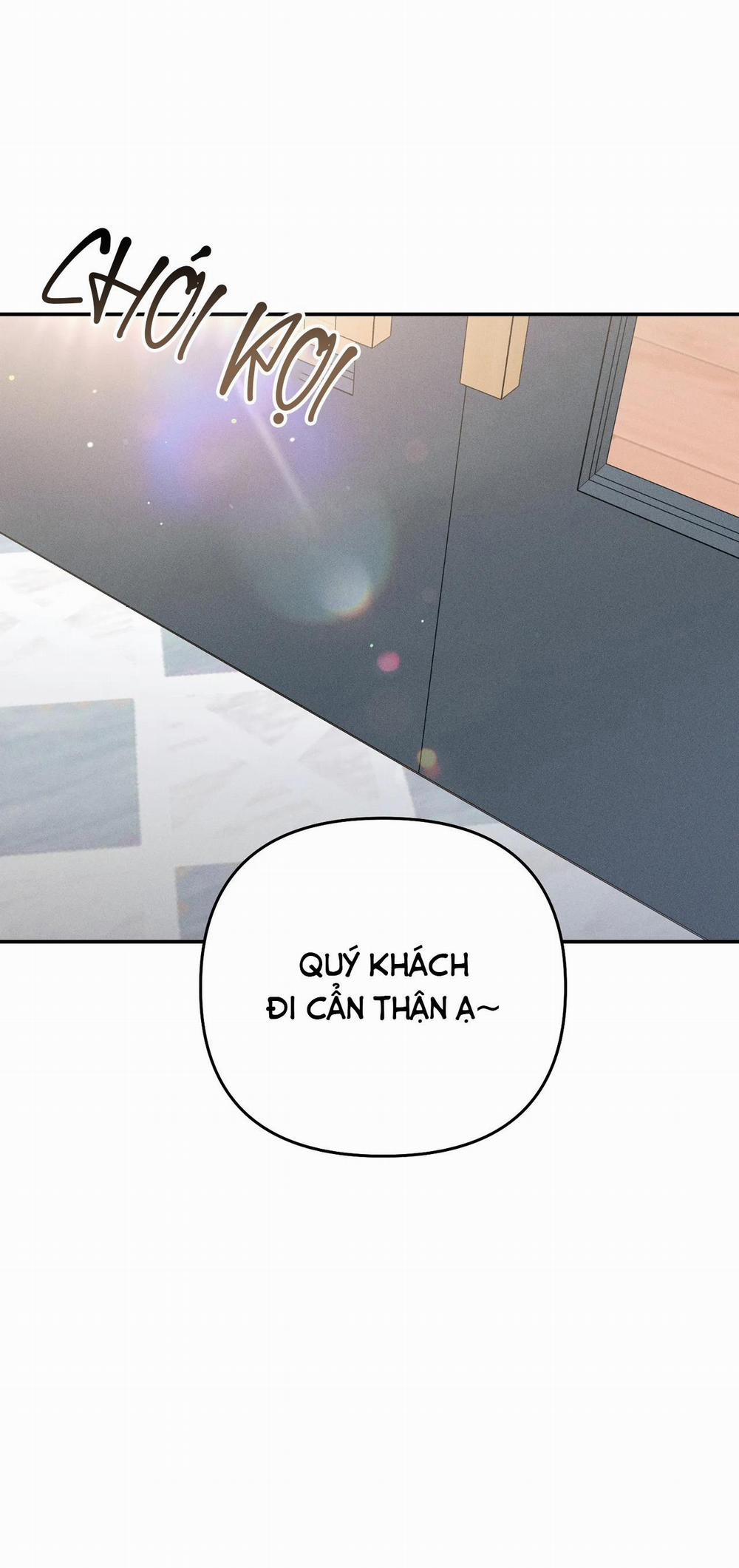 Không Có Gì Hơn Sự An Toàn Của Tình Yêu 1 0 0 0 trang 39