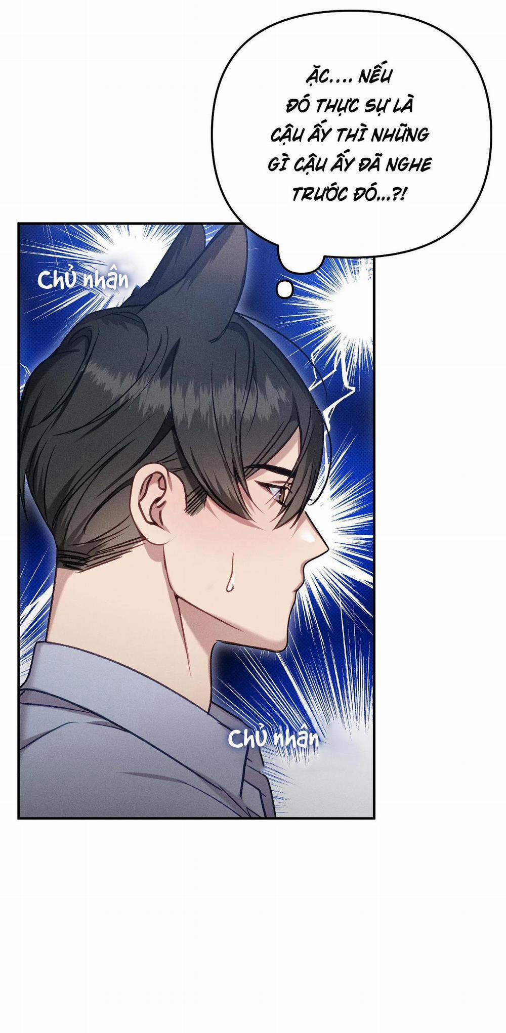 Không Có Gì Hơn Sự An Toàn Của Tình Yêu 1 0 0 0 trang 43