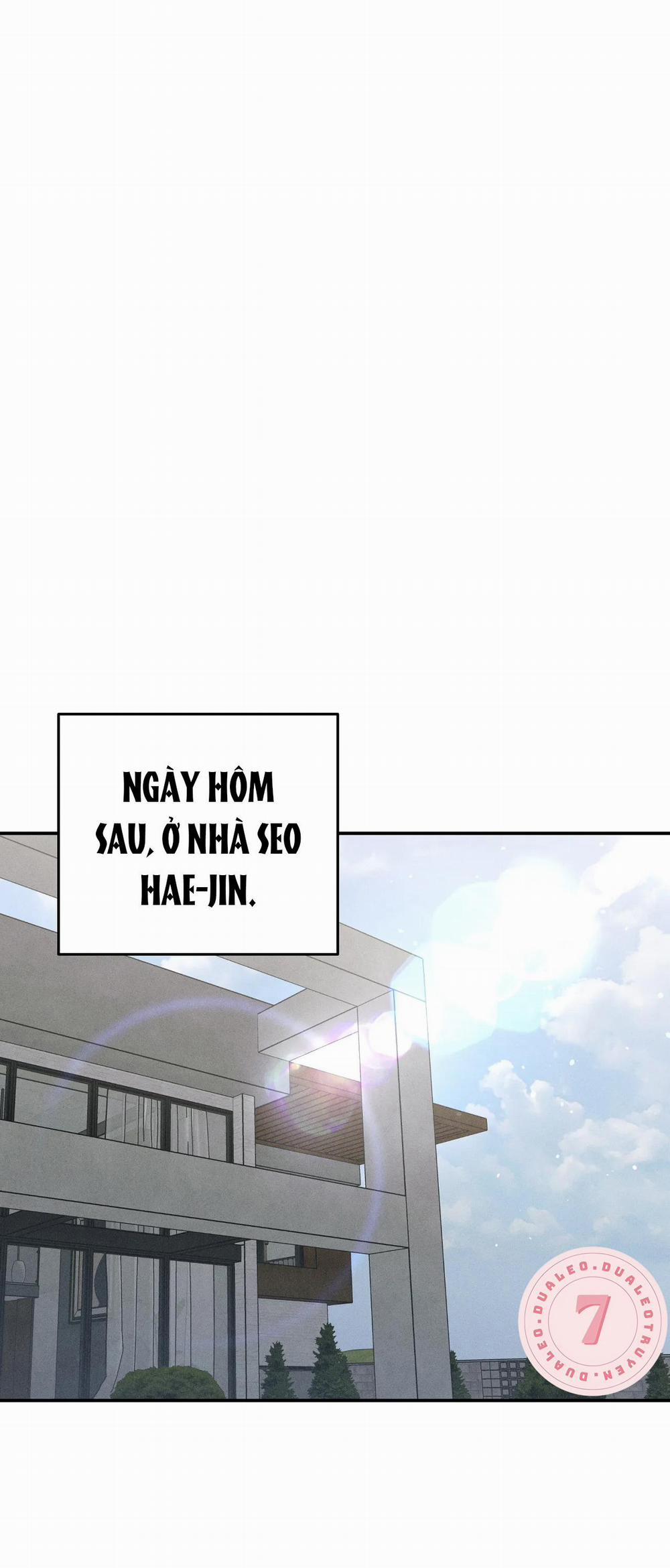 Không Có Gì Hơn Sự An Toàn Của Tình Yêu 1 0 0 0 trang 49