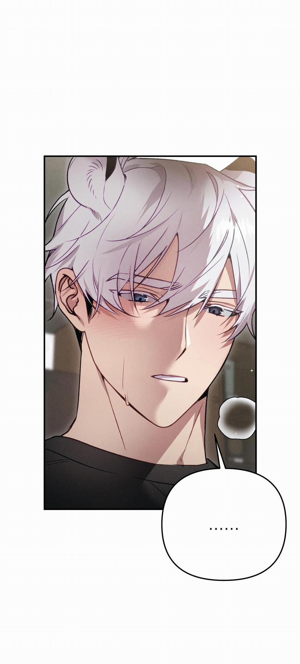 Không Có Gì Hơn Sự An Toàn Của Tình Yêu 1 0 0 0 trang 5