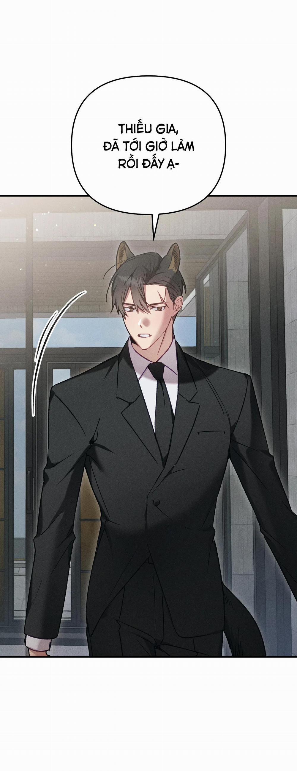 Không Có Gì Hơn Sự An Toàn Của Tình Yêu 1 0 0 0 trang 50