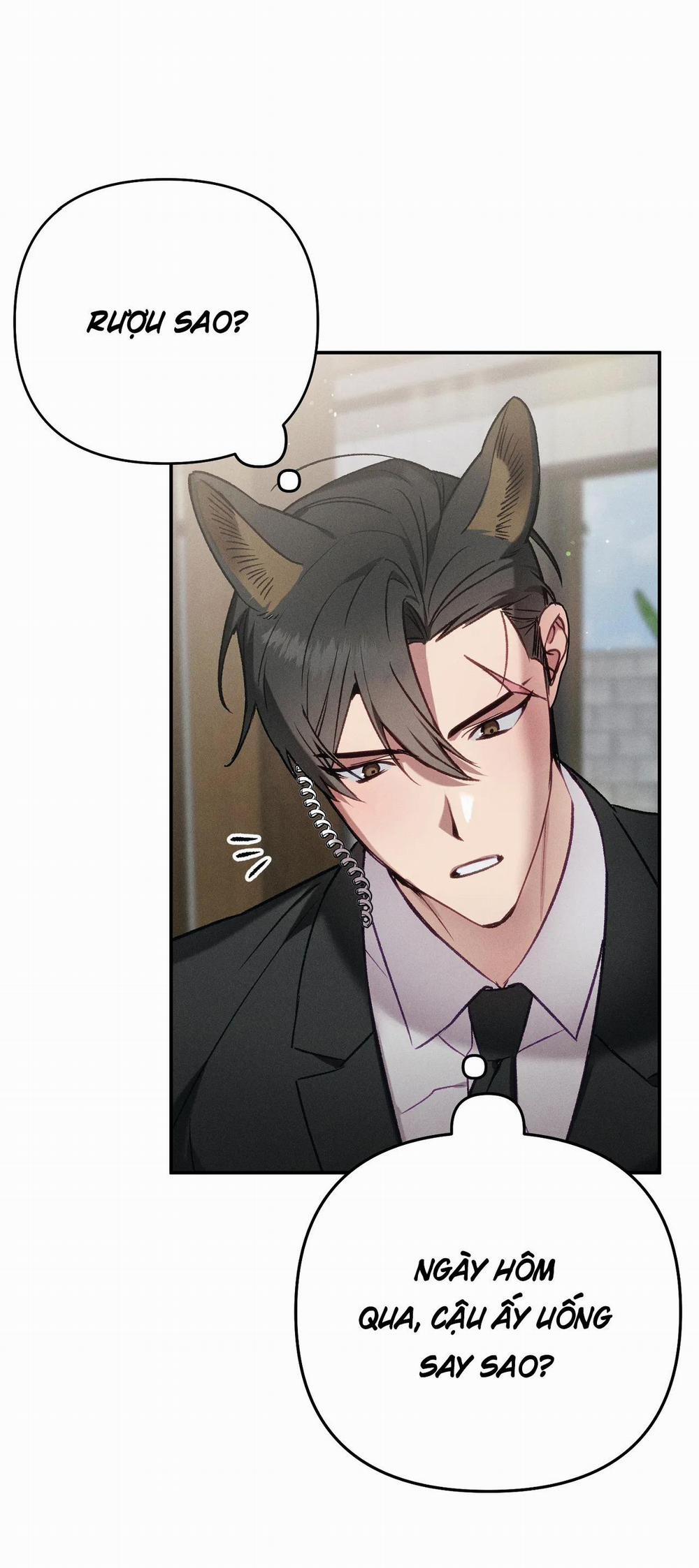 Không Có Gì Hơn Sự An Toàn Của Tình Yêu 1 0 0 0 trang 52