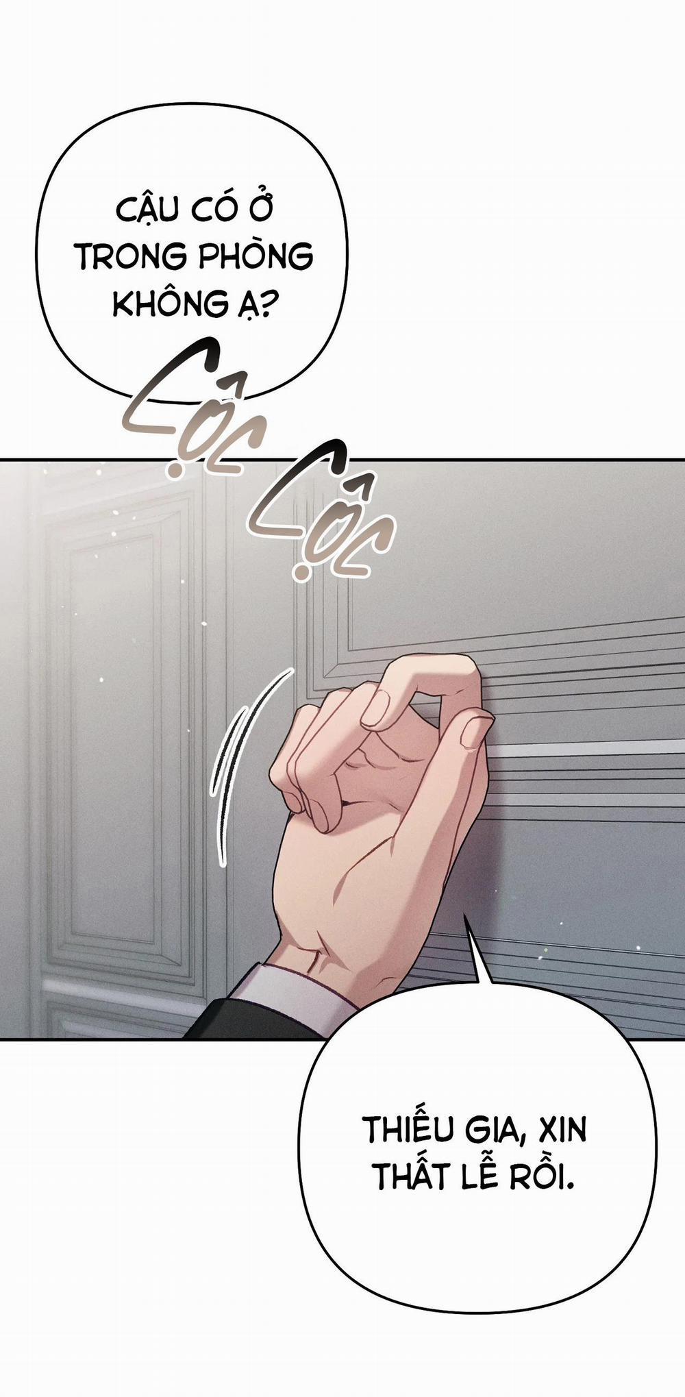 Không Có Gì Hơn Sự An Toàn Của Tình Yêu 1 0 0 0 trang 54