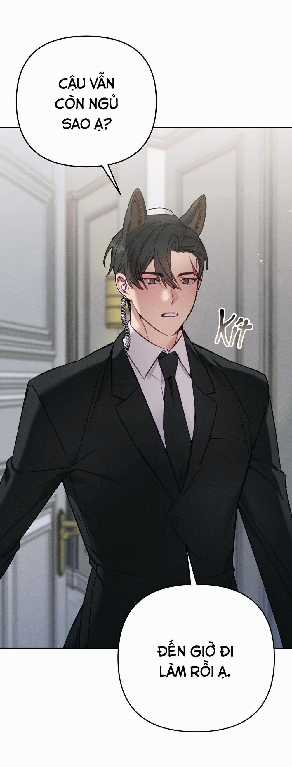 Không Có Gì Hơn Sự An Toàn Của Tình Yêu 1 0 0 0 trang 55