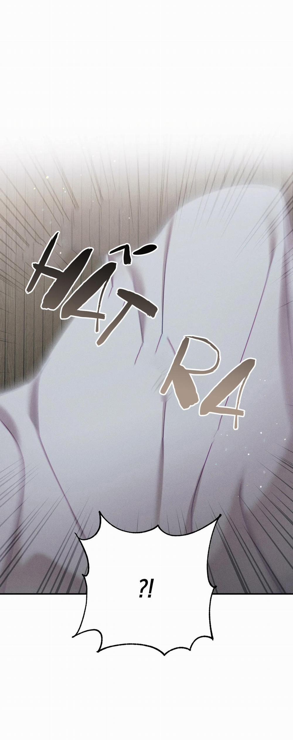 Không Có Gì Hơn Sự An Toàn Của Tình Yêu 1 0 0 0 trang 57