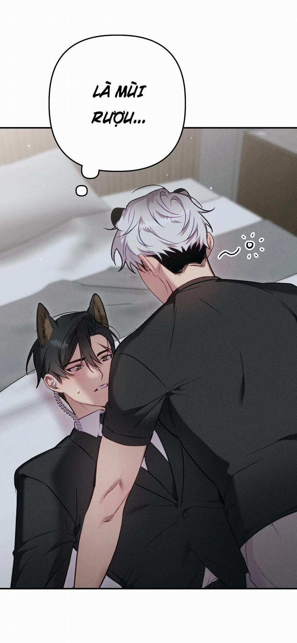 Không Có Gì Hơn Sự An Toàn Của Tình Yêu 1 0 0 0 trang 60