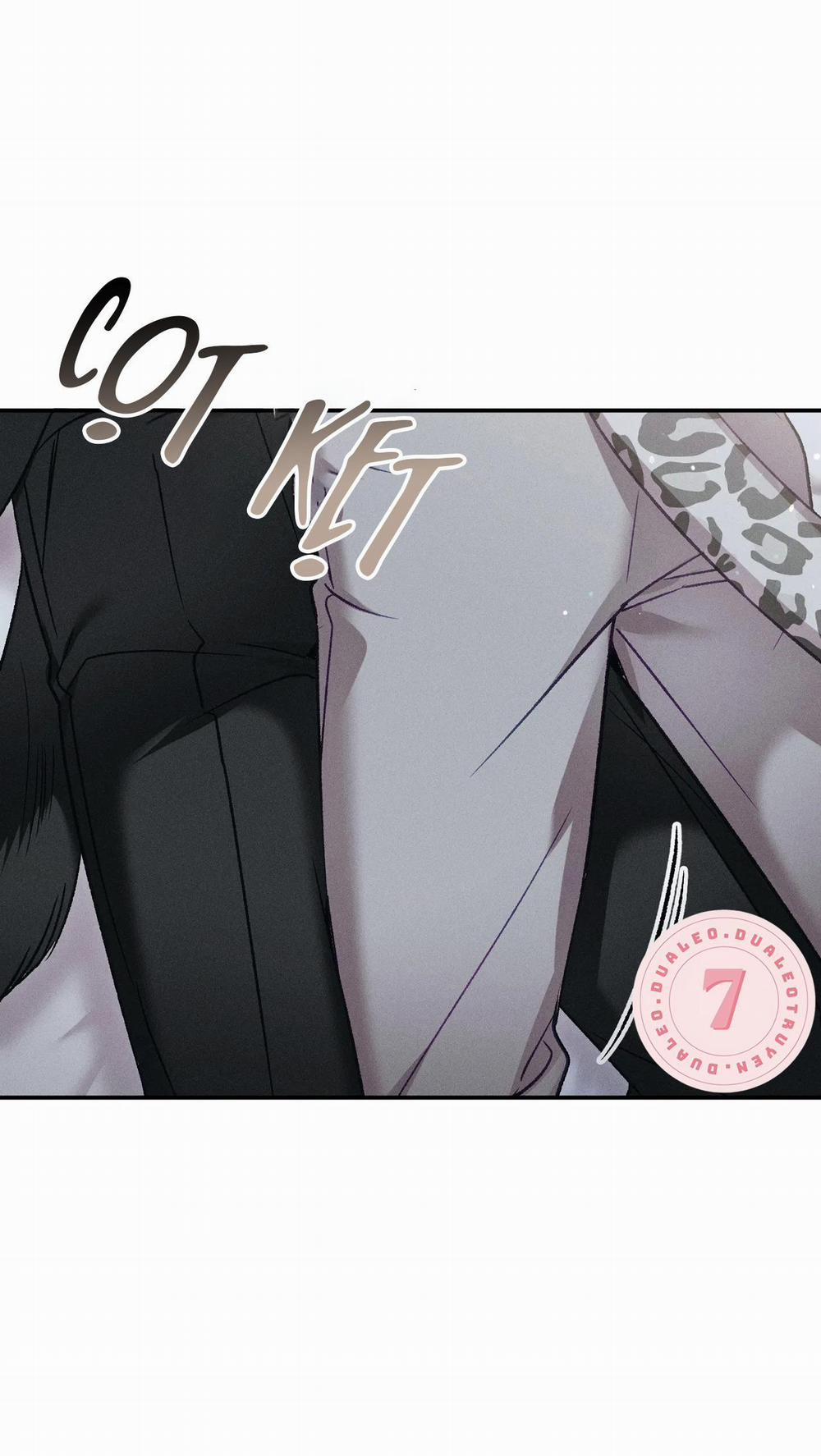 Không Có Gì Hơn Sự An Toàn Của Tình Yêu 1 0 0 0 trang 62