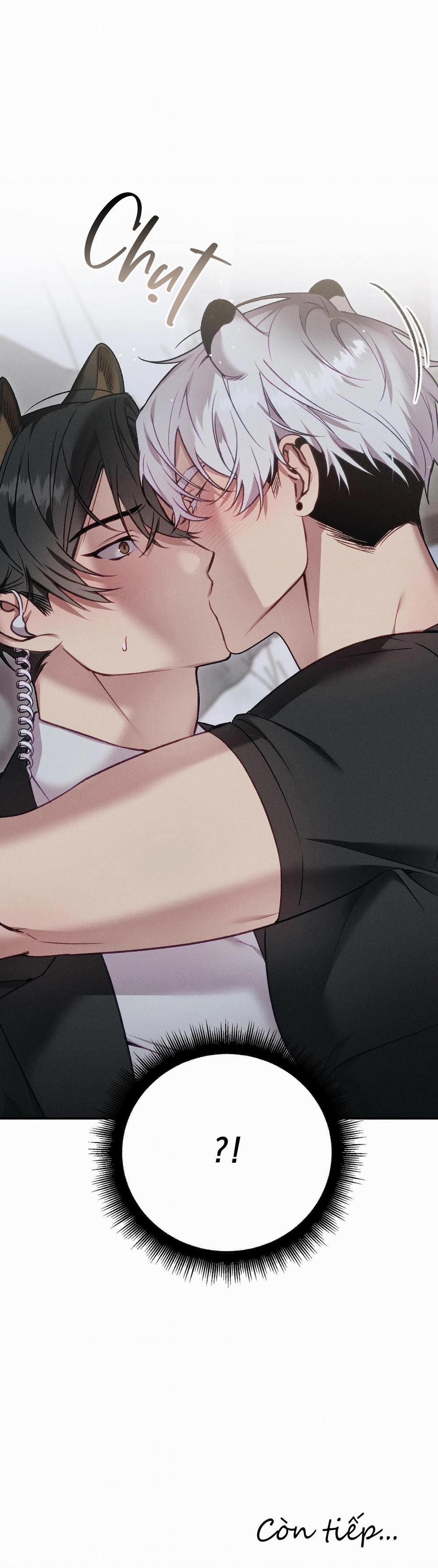 Không Có Gì Hơn Sự An Toàn Của Tình Yêu 1 0 0 0 trang 63