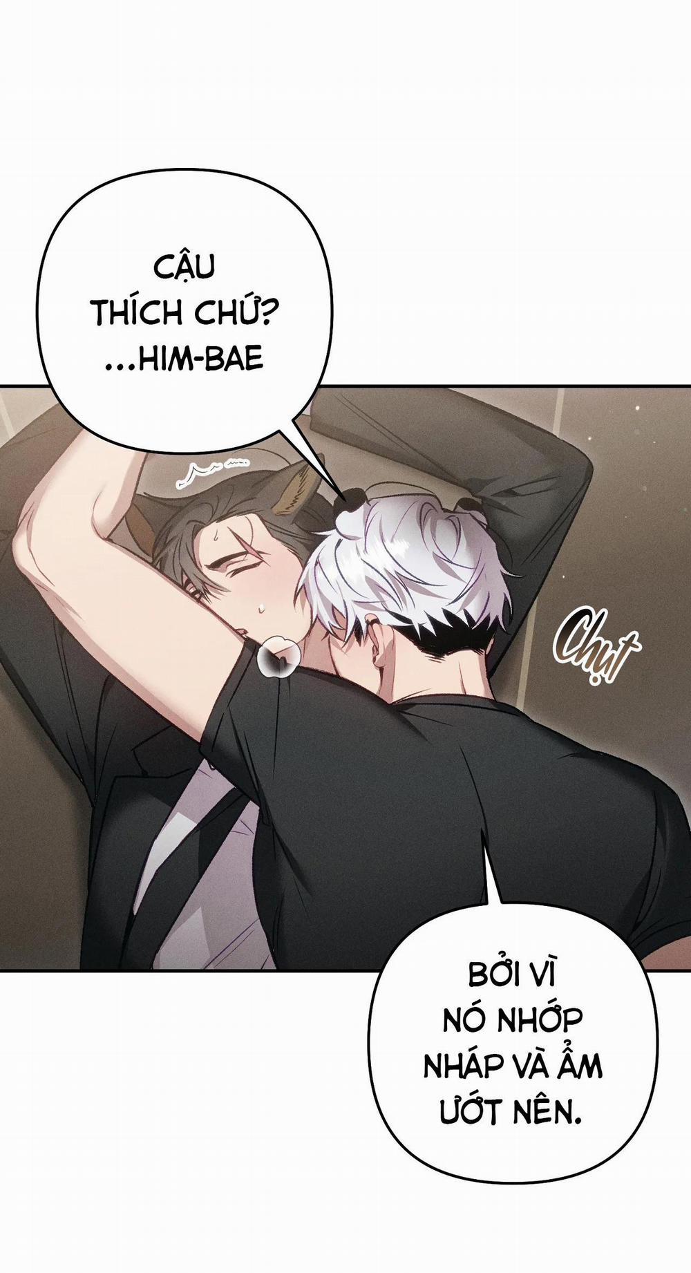 Không Có Gì Hơn Sự An Toàn Của Tình Yêu 1 0 0 0 trang 8