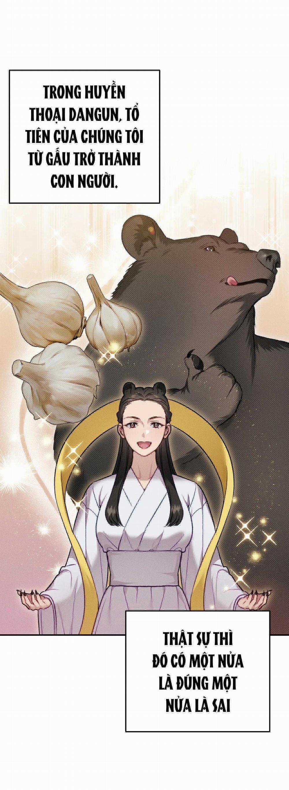 Không Có Gì Hơn Sự An Toàn Của Tình Yêu 1 trang 27