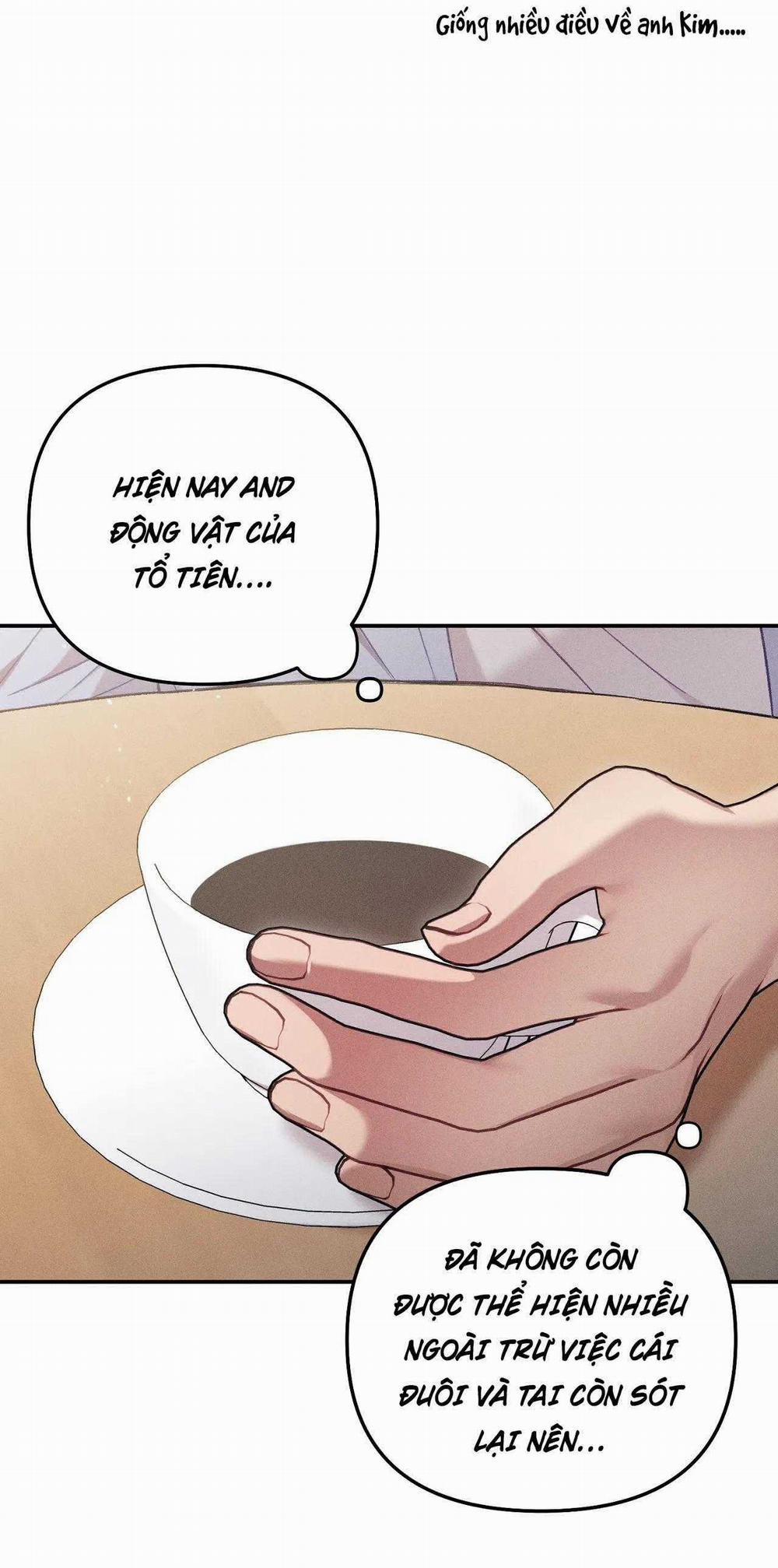 Không Có Gì Hơn Sự An Toàn Của Tình Yêu 1 trang 29