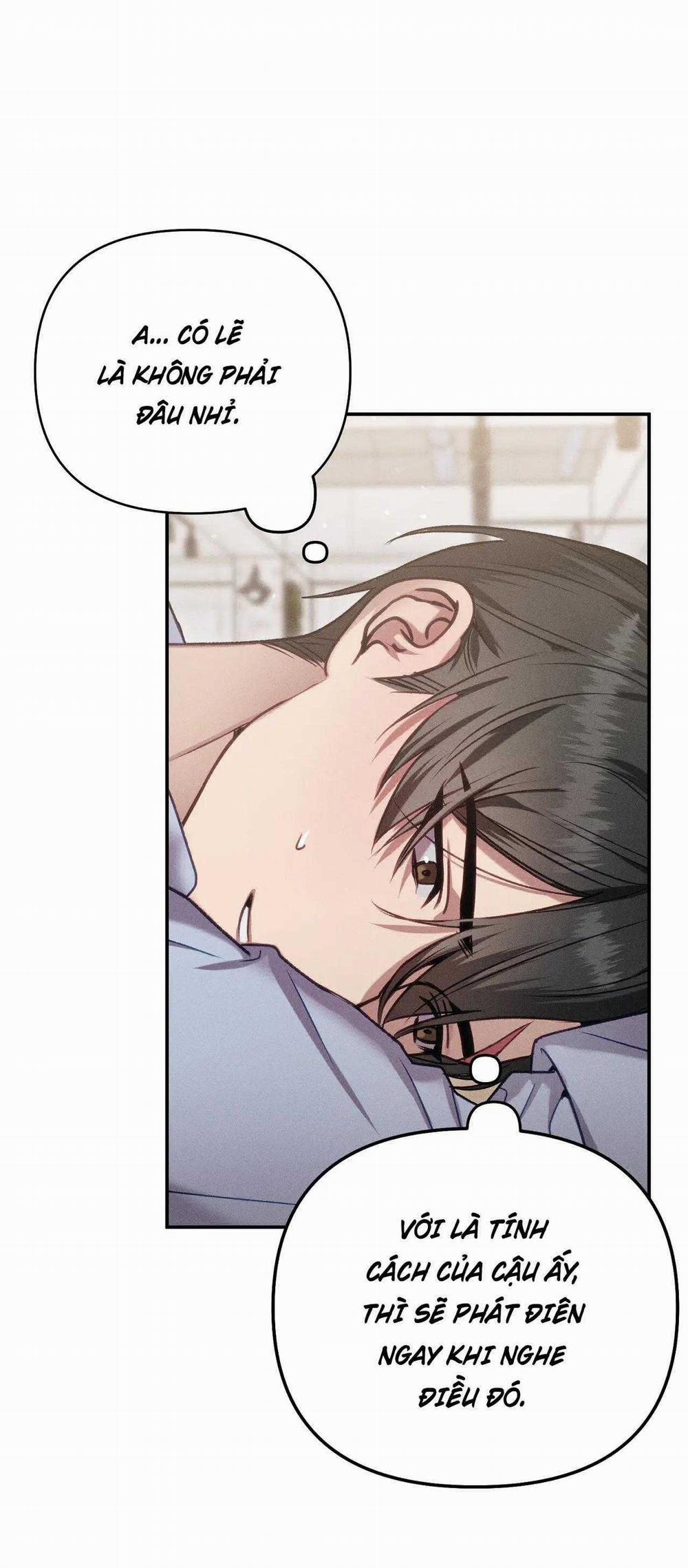 Không Có Gì Hơn Sự An Toàn Của Tình Yêu 1 trang 46