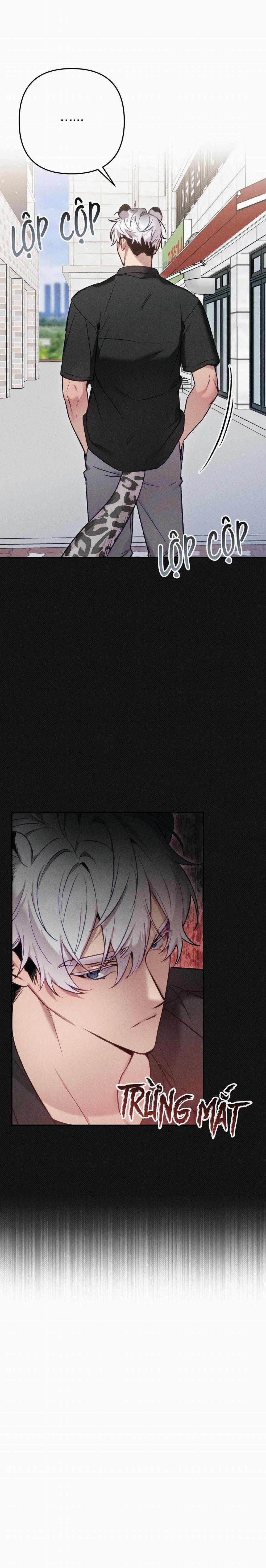 Không Có Gì Hơn Sự An Toàn Của Tình Yêu 1 trang 48