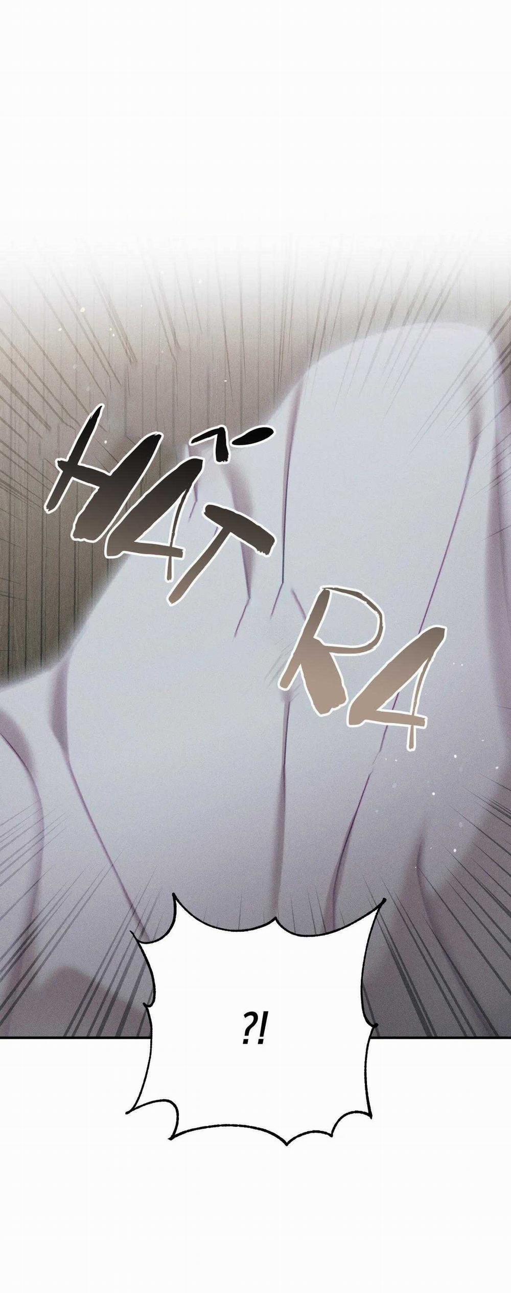 Không Có Gì Hơn Sự An Toàn Của Tình Yêu 1 trang 57