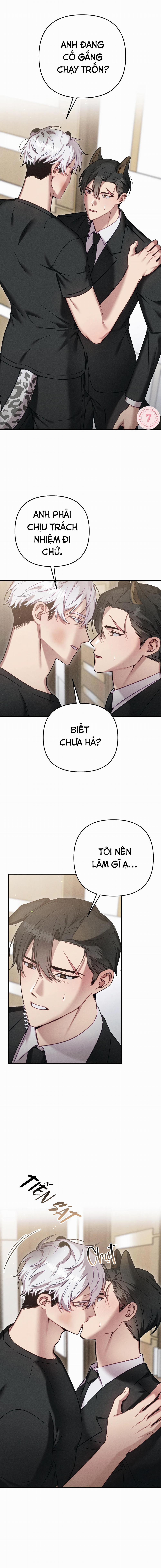 Không Có Gì Hơn Sự An Toàn Của Tình Yêu 2 0 2 0 0 trang 15