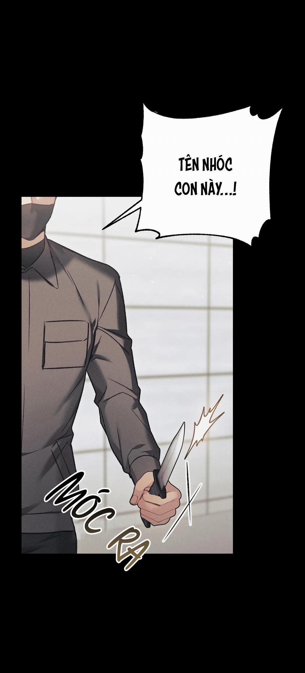 Không Có Gì Hơn Sự An Toàn Của Tình Yêu 4 0 4 trang 13