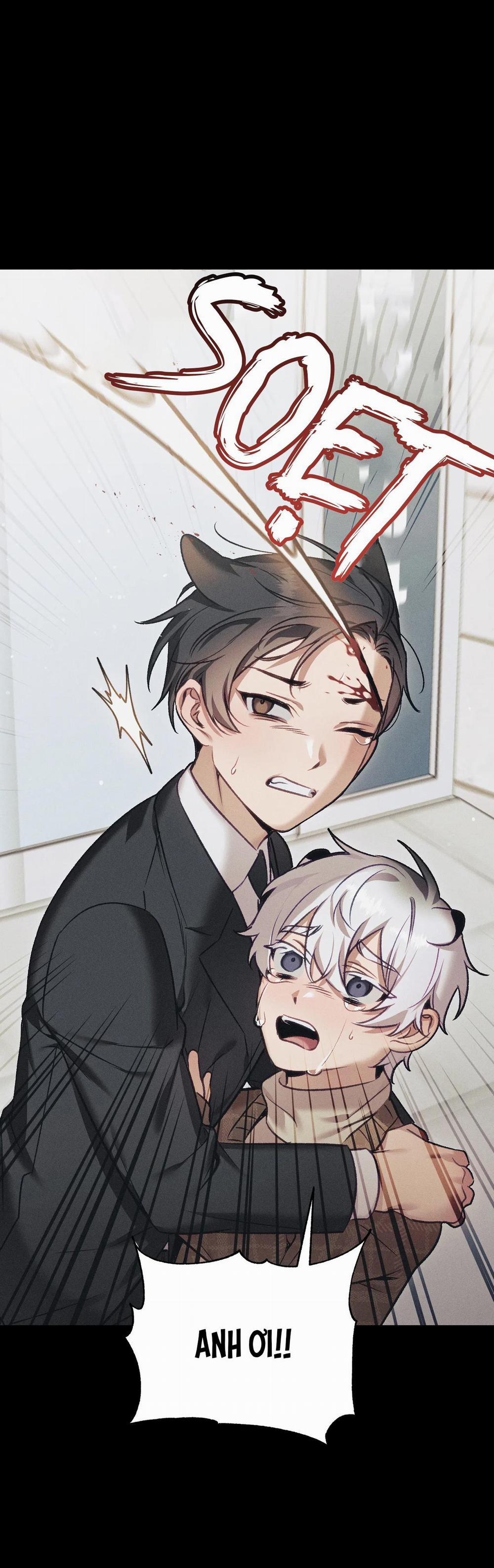 Không Có Gì Hơn Sự An Toàn Của Tình Yêu 4 0 4 trang 15