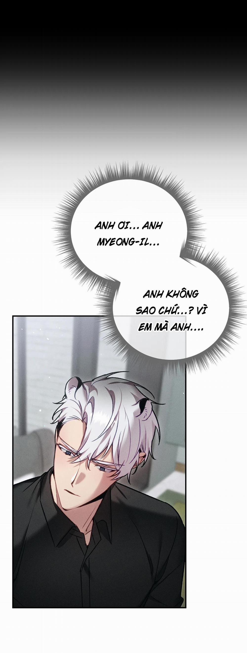 Không Có Gì Hơn Sự An Toàn Của Tình Yêu 4 0 4 trang 16