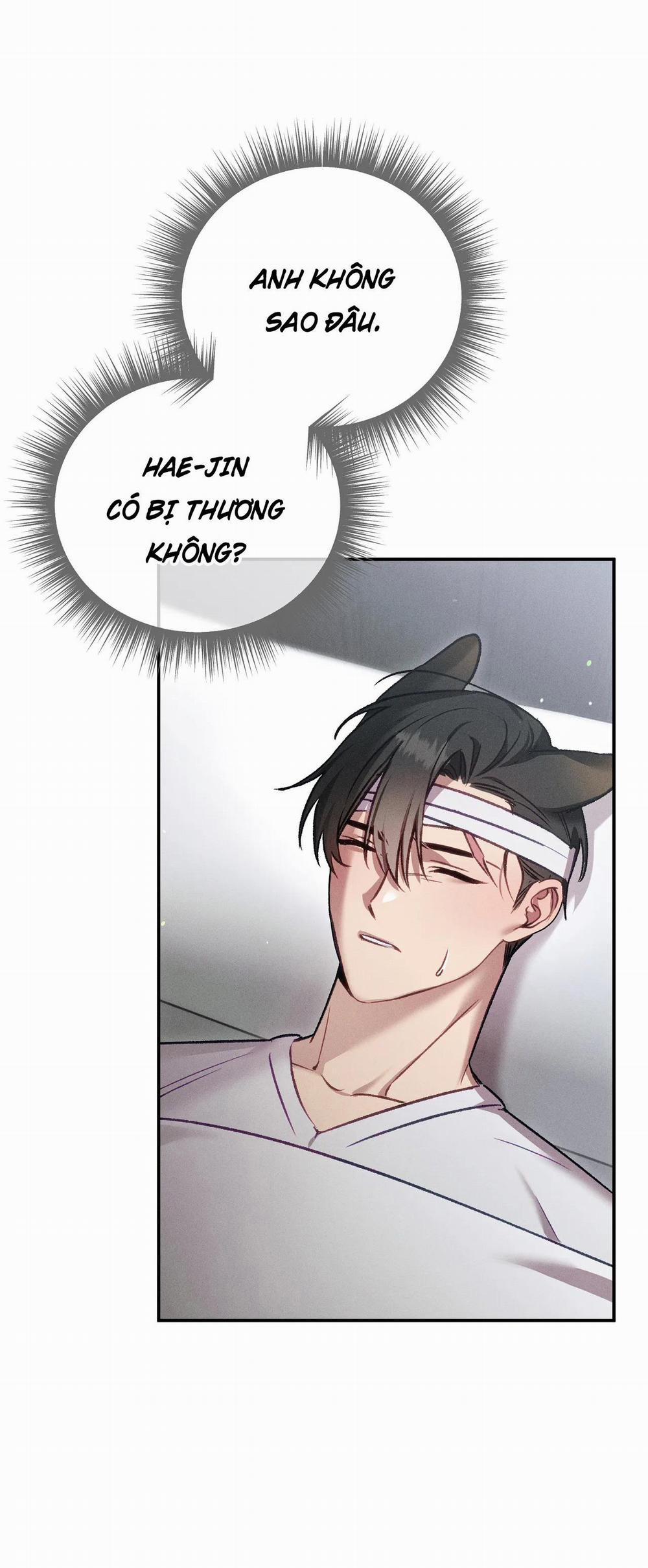 Không Có Gì Hơn Sự An Toàn Của Tình Yêu 4 0 4 trang 17