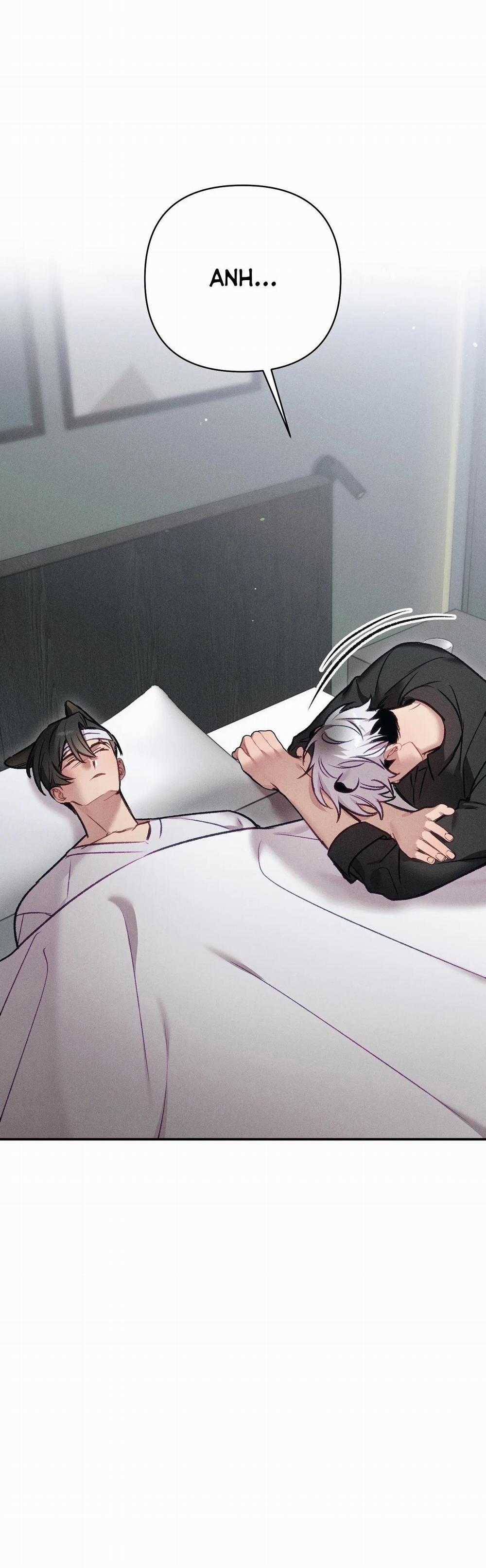 Không Có Gì Hơn Sự An Toàn Của Tình Yêu 4 0 4 trang 18