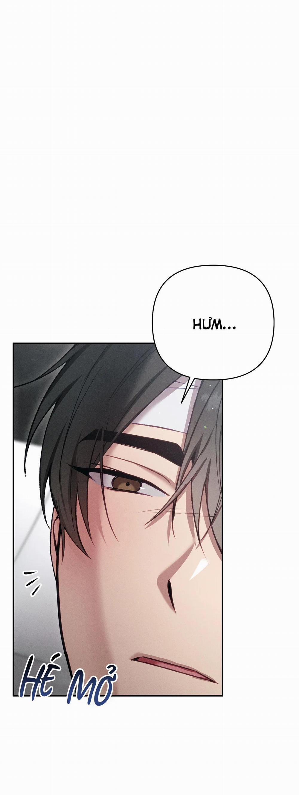 Không Có Gì Hơn Sự An Toàn Của Tình Yêu 4 0 4 trang 19