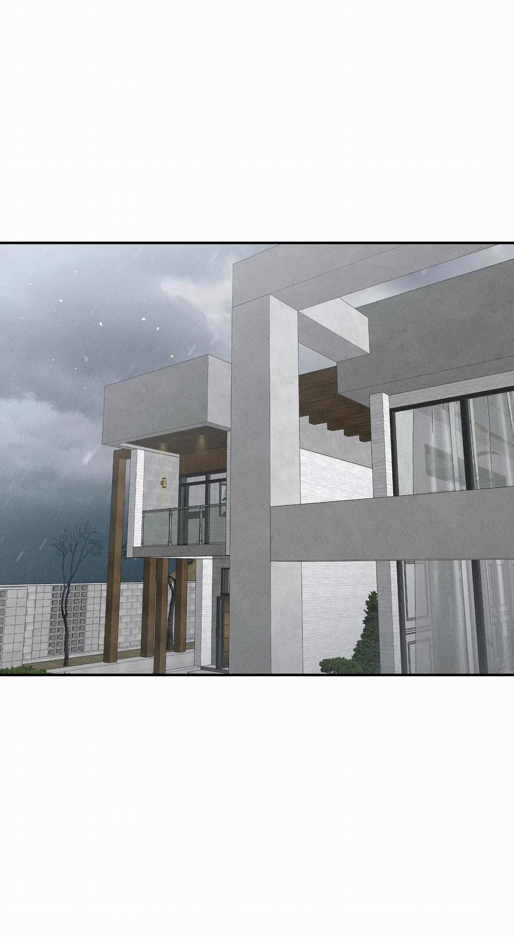 Không Có Gì Hơn Sự An Toàn Của Tình Yêu 4 0 4 trang 2