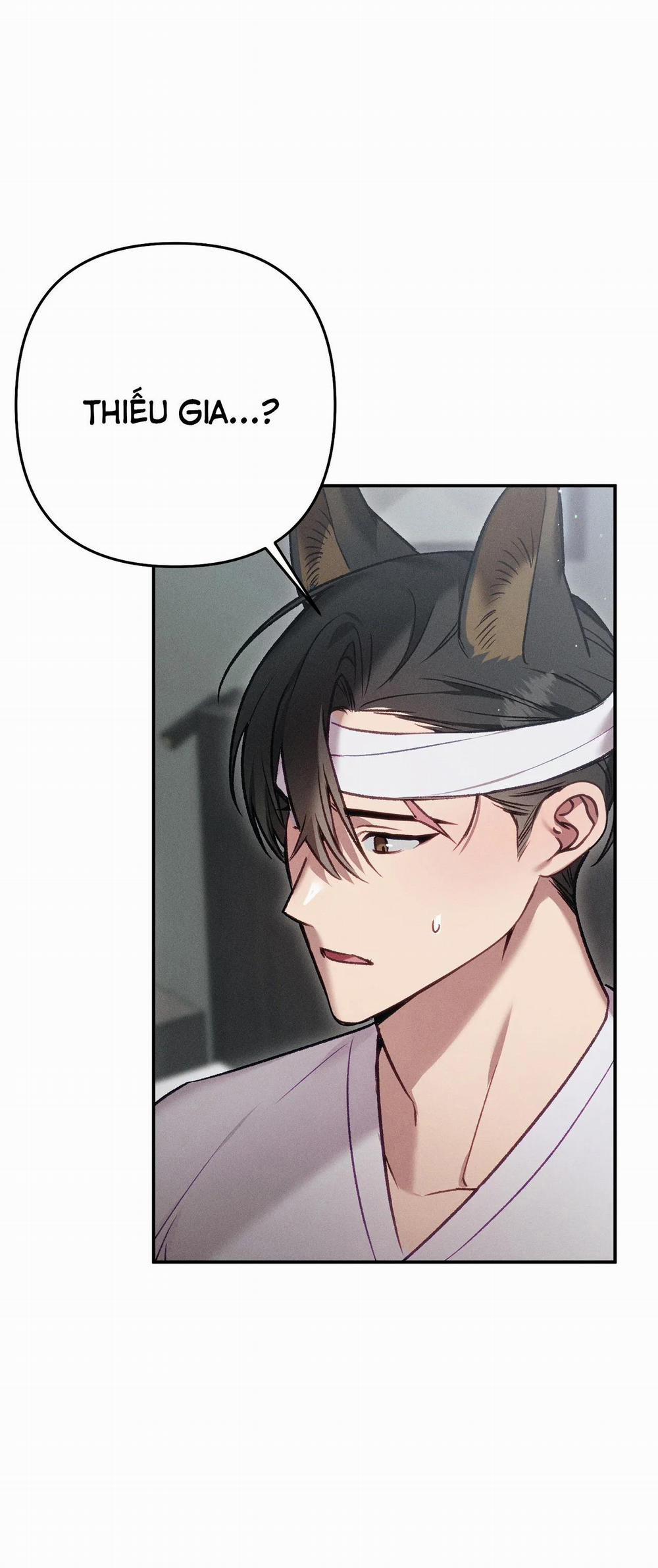 Không Có Gì Hơn Sự An Toàn Của Tình Yêu 4 0 4 trang 21